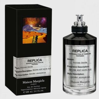 Buy Black Opium Le Parfum EDP 100ml Online in Nigeria – The Scents
