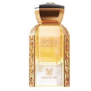 Maison Oud Amira EDP 75ml Perfume