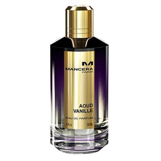 Mancera-Aoud-vanille-Perfume-for-men