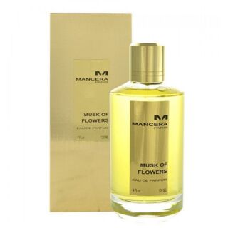 Mancera-Musk-of-Flowers-Perfume-For-Women