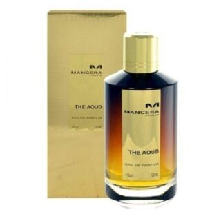 Mancera-The-Aoud-Perfume-For-Men
