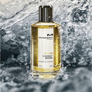 Les Parfums Louise Vuitton announces new fragrance, Nuit de Feu - GLASS HK