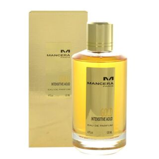Mancera-Gold-Intensive-Aoud-Perfume-For-Men