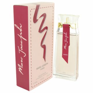 Marc-Joseph-de-Marc-Joseph-Eau-de-Parfum-women-perfumes