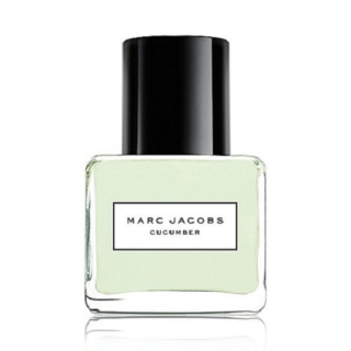Marc Jacobs Cucumber EDT 100ml Perfume For Women