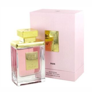 Marc Joseph Mine EDP 100ml Perfume For Women
