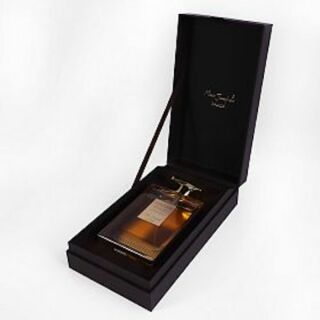 Marc Joseph Tender Mood Authentic EDP Unisex Perfume