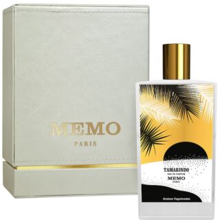 Memo Tamarindo EDP 75ml Perfume