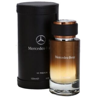 Mercedes-Benz-Le-Parfum-for-men