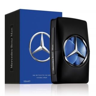 Mercedes-Benz-Man-Parfum-for-men