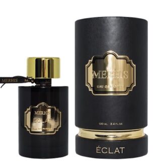 Merhis Eclat EDP 100ml Unisex Perfume