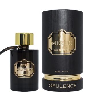 Merhis Opulence EDP 100ml Unisex Perfume
