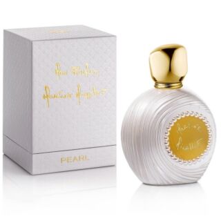 Micallef Mon Parfum Pearl EDP 75ml For Women