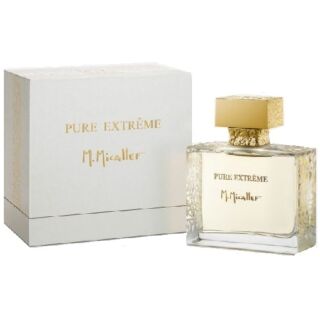 Micallef Pure Extreme EDP 100ml Perfume