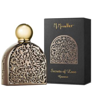 Armaf Ombre Oud Intense Black Parfum in Ikoyi - Fragrances, Ade