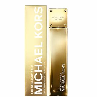 Michael-Kors-24k-Brilliant-Gold-EDP-100ml-Perfume-For-Women