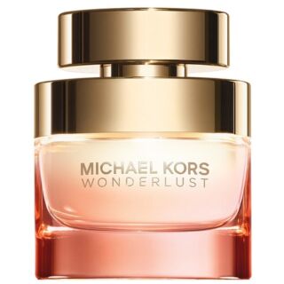 Michael Kors Wonderlusr EDP 50ml Perfume For Women
