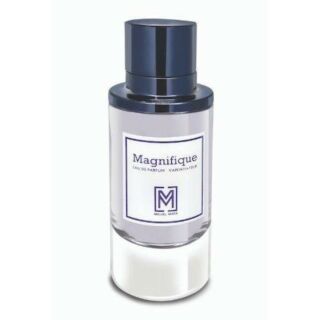 Miguel Mara Magnifique EDP 100ml Perfume For Men