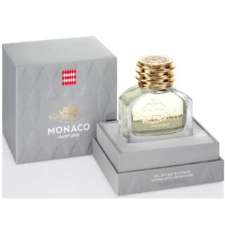 Monaco EDT 100ml Perfume For Men