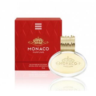 Monaco EDP 100ml Perfume For Women