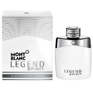 Mont-Blanc-Legend-Spirit-EDT-100ml-Perfume-For-Men