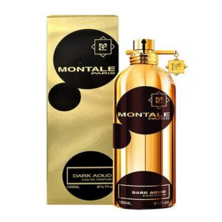 Montale-Dark-Aoud-Perfume