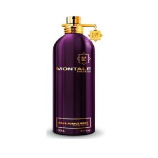 Montale-Purple-Rose-Perfume-For-Women-Nigeria