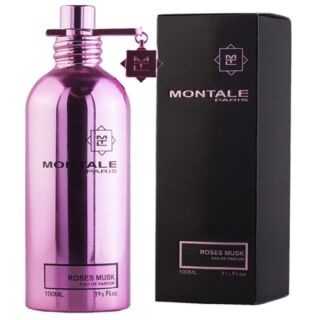 Montale-Roses-Musk-Perfume-For-Women-Nigeria