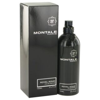 Montale-Royal-Aoud-EDP-100ml-Perfume-Men