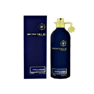 Buy Chanel Bleu Eau De Parfum 100ml perfume For Men in Nigeria -Best  designer perfumes online sales in Nigeria