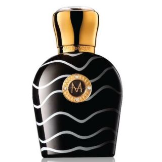 Moresque Aristoqrati EDP 50ml Unisex Perfume