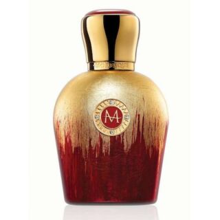 Moresque Contessa Perfume EDP 50ml Unisex Perfume