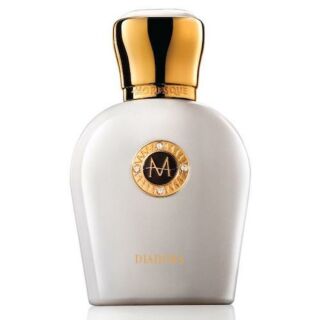 Moresque Diadema EDP 50ml EDP Perfume