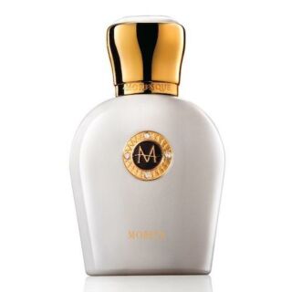 Moresque Moreta EDP 50ml Unisex Perfume