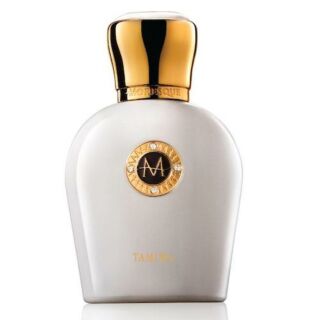 Moresque Regina EDP 50ml Unisex Perfume