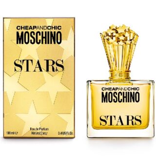 Moschino-Stars-Eau-de-Parfume-Women-Perfume-Nigeria