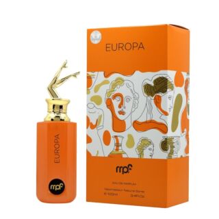 My Perfumes Europa EDP 100ml
