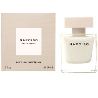 Narciso-Rodriguez-Narciso-Eau-de-Parfum-Women-Nigeria