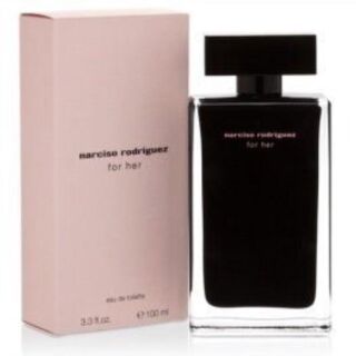 Narciso Rodriguez For Her EDP 1000ml Perfume