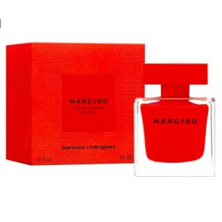Narciso Rodriguez Bleu Noir EDP 100ml Perfume For Men -Best