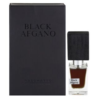 Nasomatto Black Afgano EDP 30ml Perfume