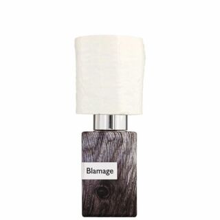 Nasomatto Blamage EDP 30ml Perfume