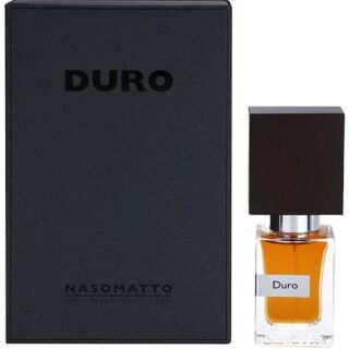 Nasomatto Duro EDP 30ml Perfume