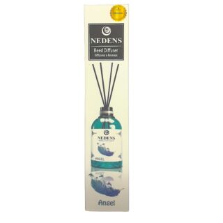 Nedens Reed Room Diffuser Angel 110ml