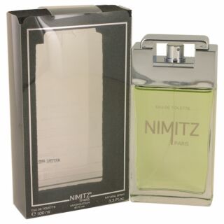 Yves-De-Sistelle-Nimitz-EDT-100ml-Perfume-For-Men
