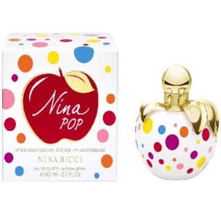 Nina_Ricci_Pop_EDT_100ml_Perfume