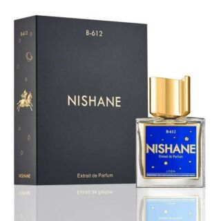 Nishane B-612 EDP 50ml Perfume