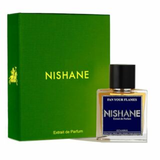 Nishane Fan Your Flames EDP 50ml Perfume