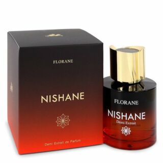 Nishane Florane Extrait de Parfum 100ml Unisex