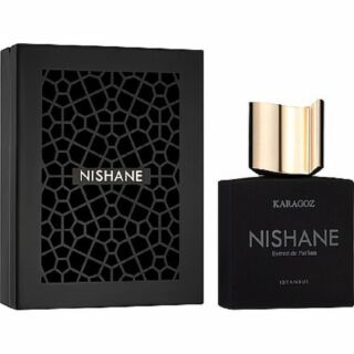 Nishane Karagoz Extrait de Parfum 50ml 